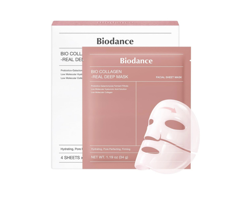 maschera-viso-collagene-biodance
