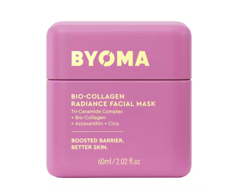maschera-viso-collagene-byoma