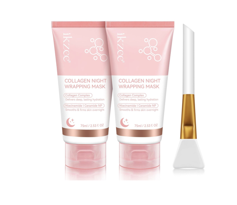 maschera-viso-collagene-crema