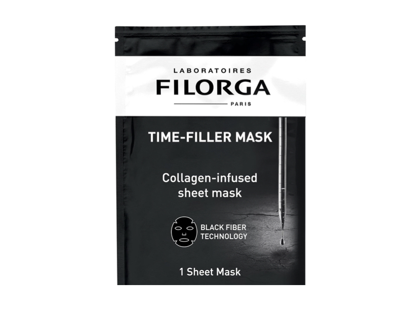 maschera-viso-collagene-filorga