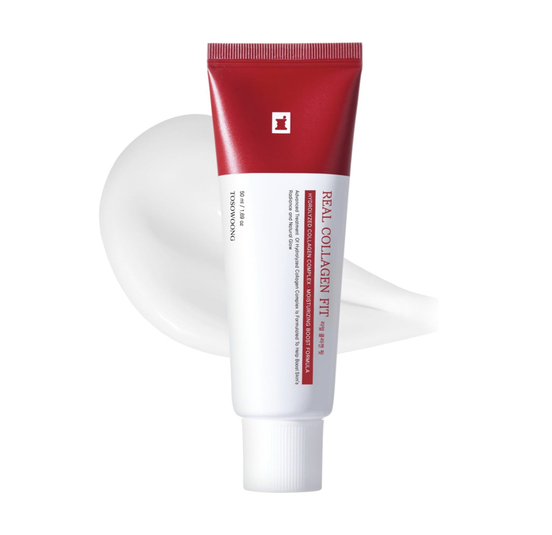 maschera-viso-collagene-peel-off