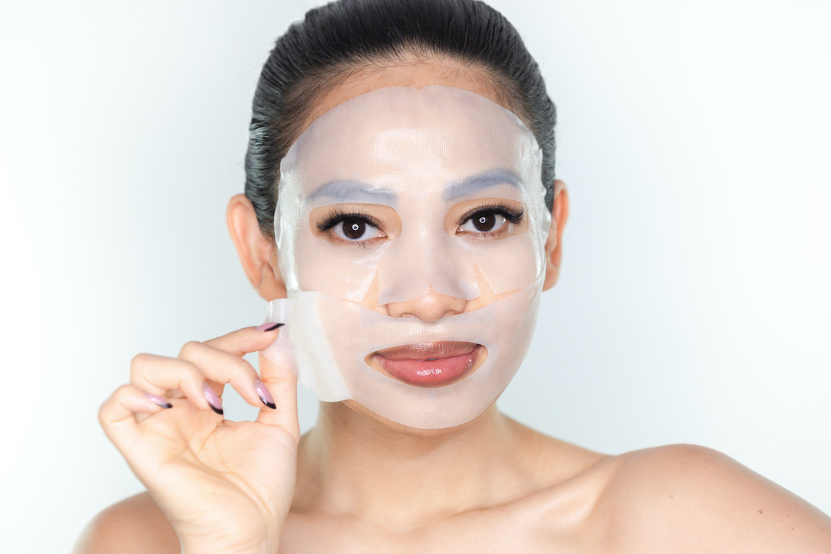 maschera-viso-collagene