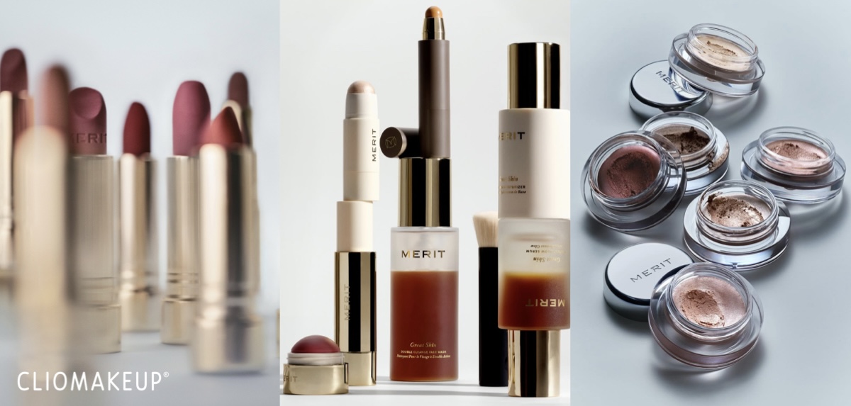 merit-in-italia-prodotti