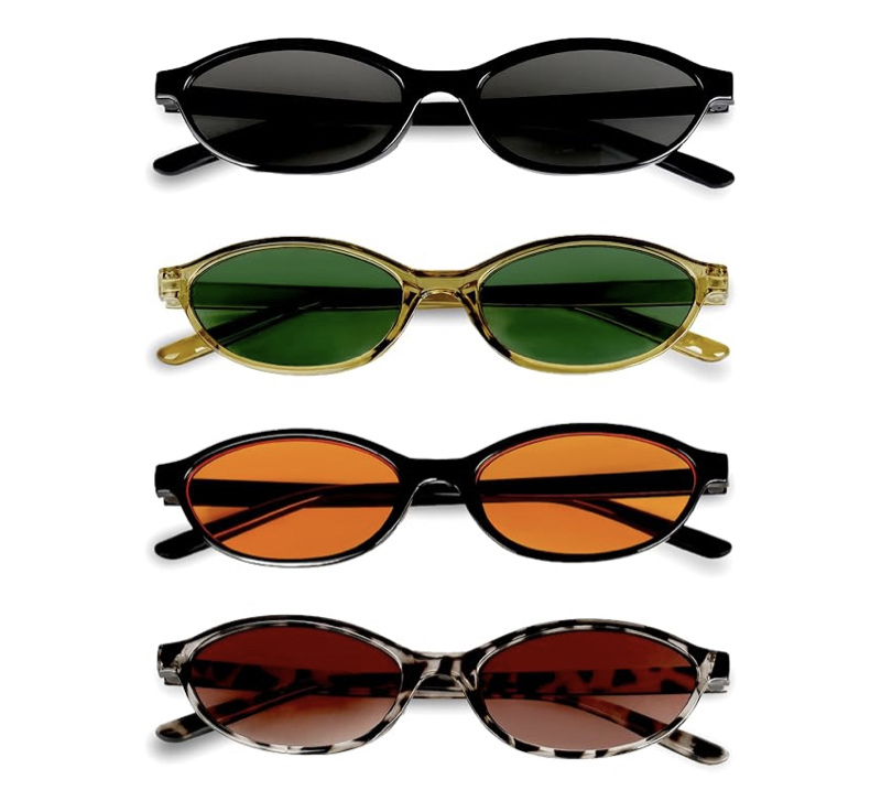 modelli-occhiali-da-sole-set