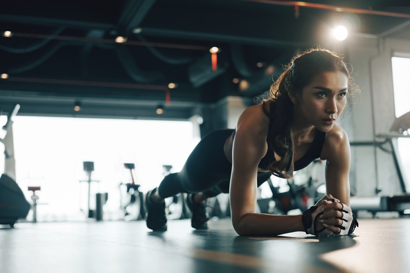 motivazione-palestra-plank 