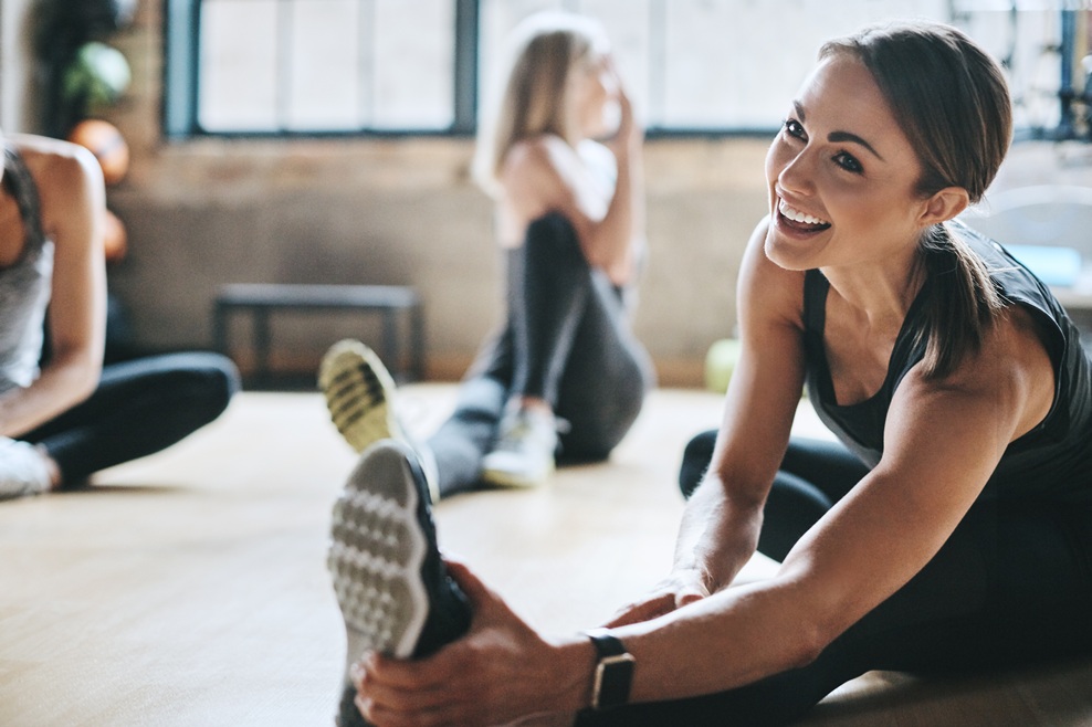 motivazione-palestra-stretching