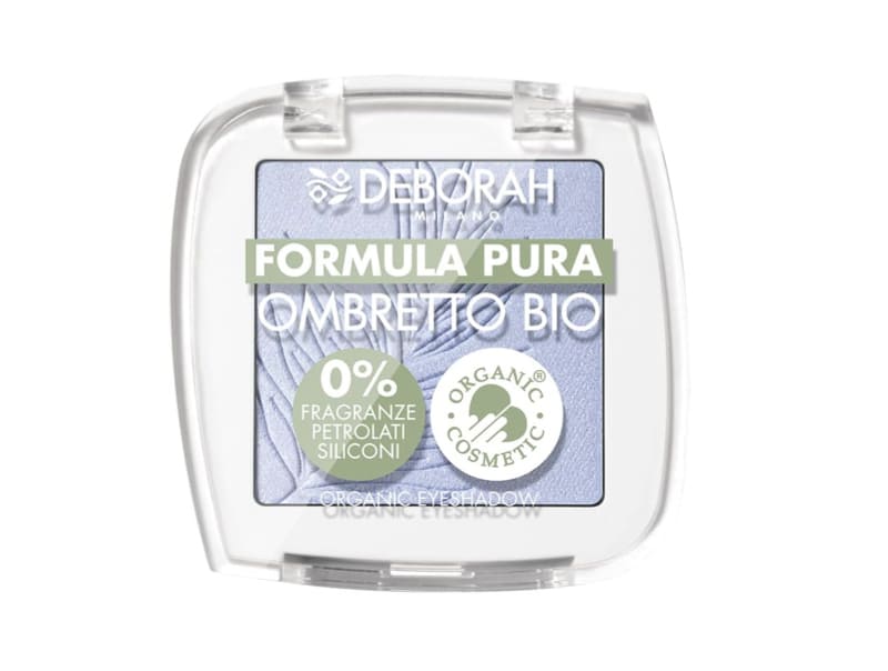 ombretti-pastello-azzurro