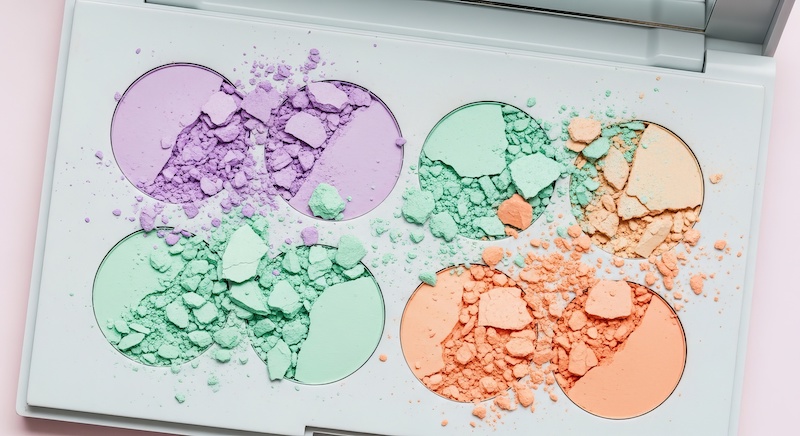 ombretti-pastello-chiaro