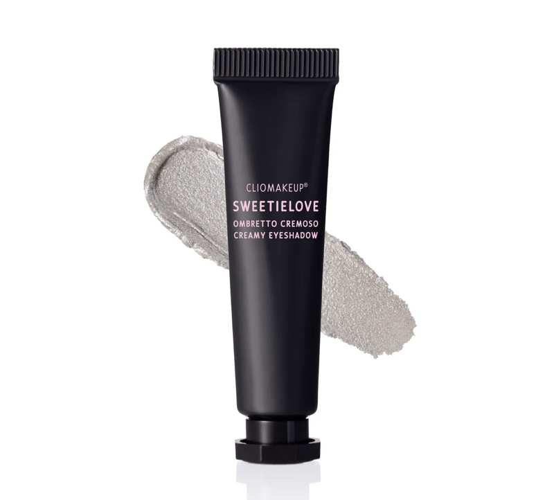 ombretti-pastello-crema