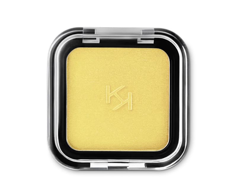 ombretti-pastello-giallo-chiaro