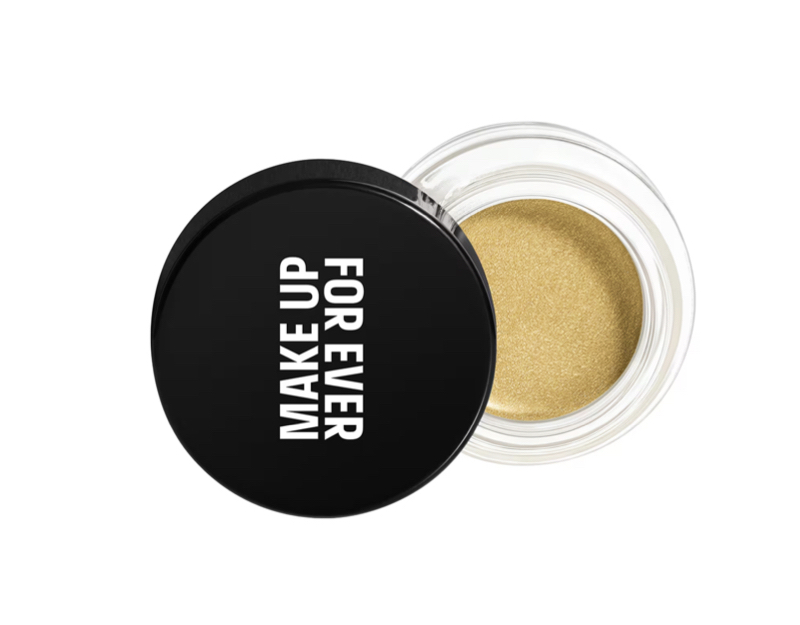 ombretti-pastello-giallo-oro