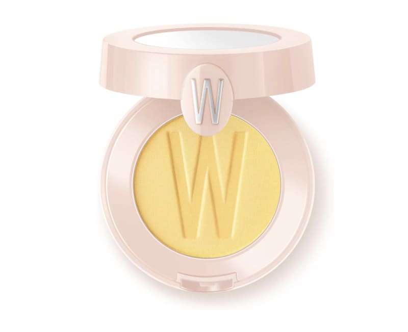 ombretti-pastello-giallo