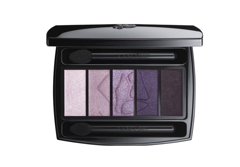 ombretti-pastello-lilla