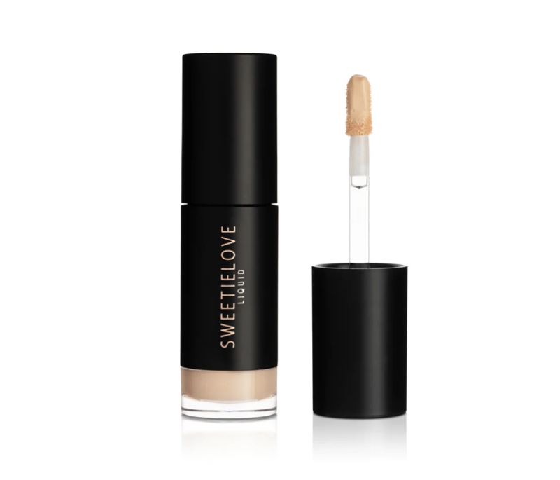 ombretti-pastello-pesca