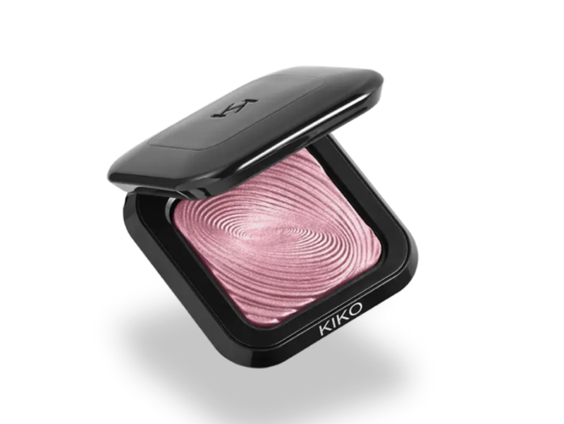 ombretti-pastello-rosa