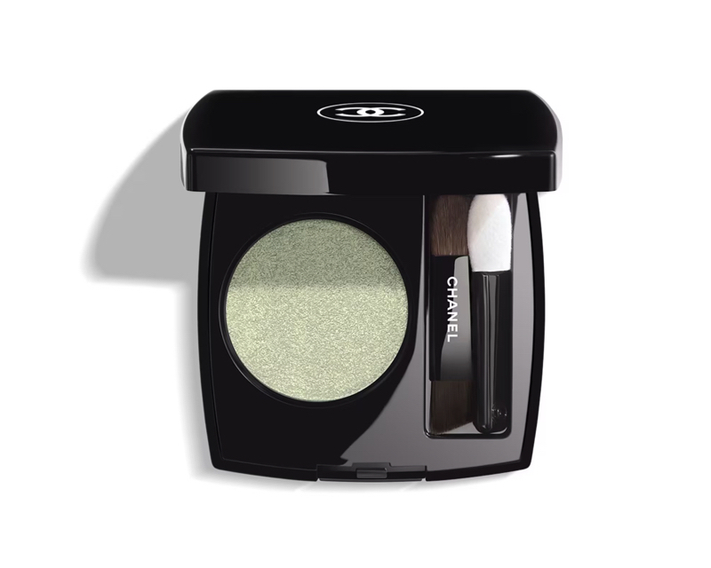 ombretti-pastello-verde