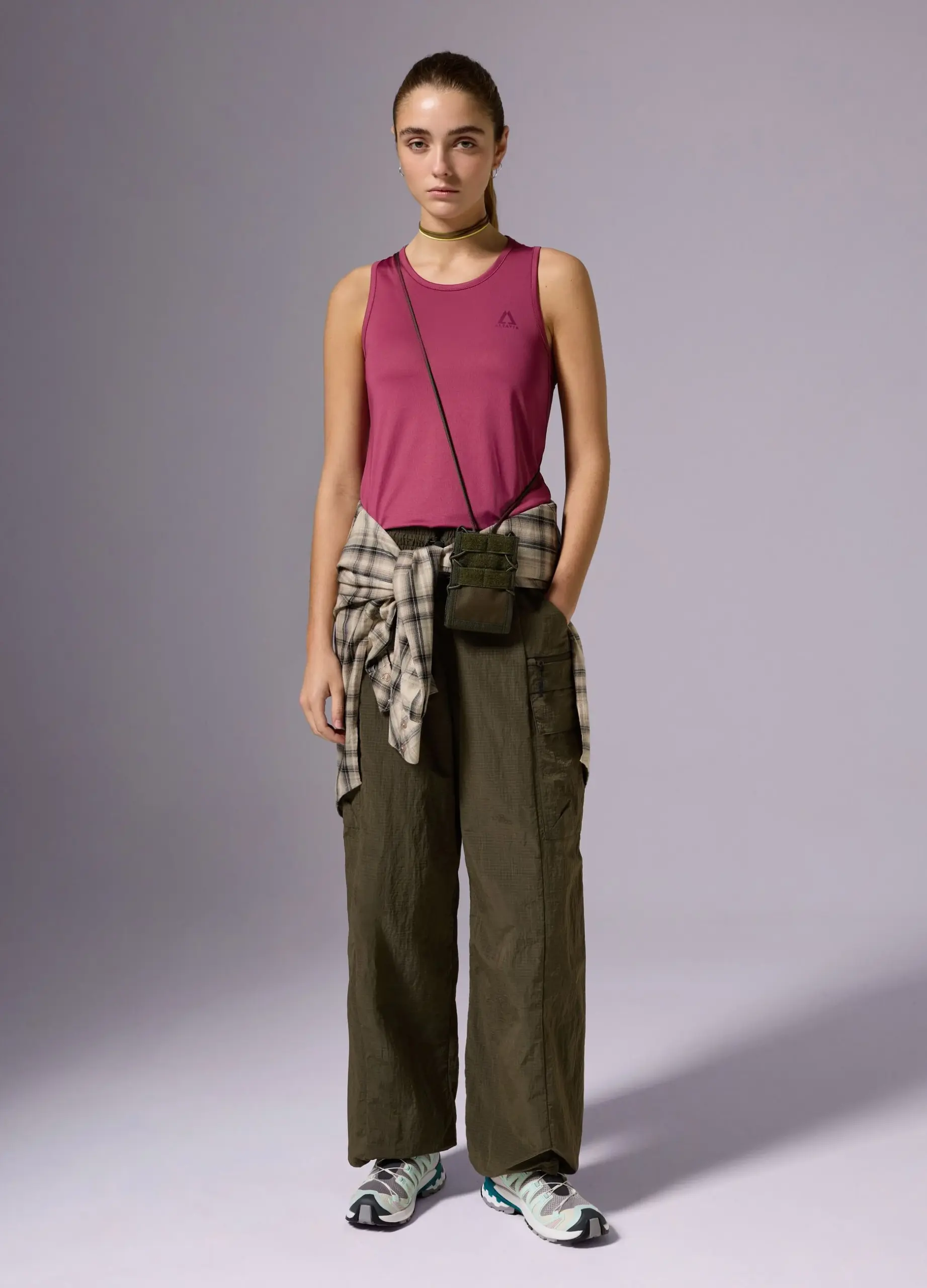 pantaloni-cargo-primavera-2026-altavia