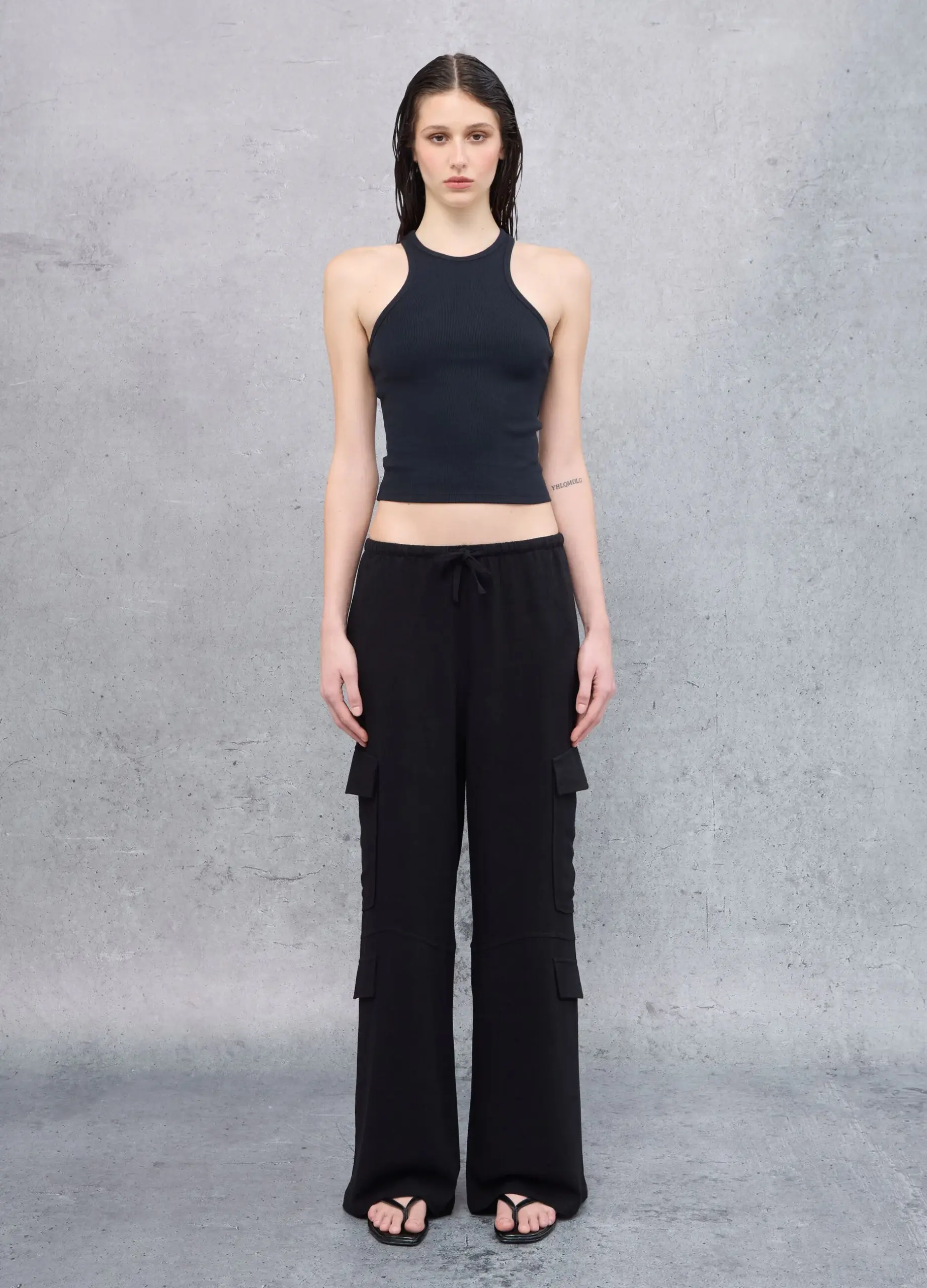 pantaloni-cargo-primavera-2026-utopja