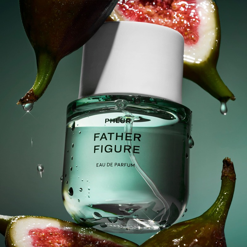 phlur-father-figure