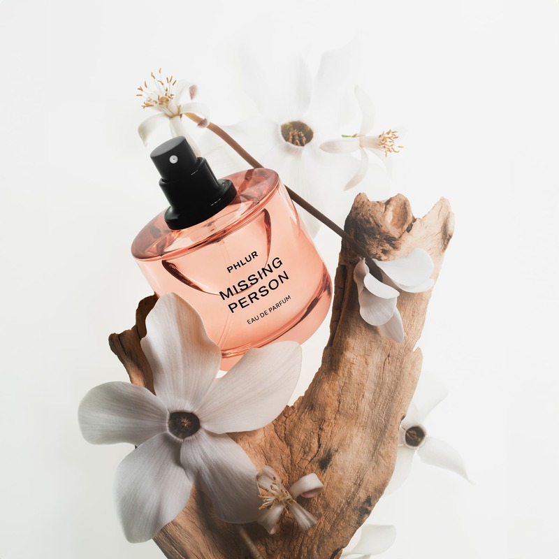 phlur-missing-person