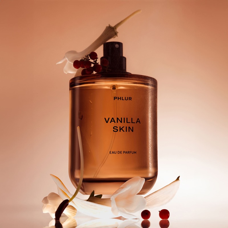 phlur-vanilla-skin