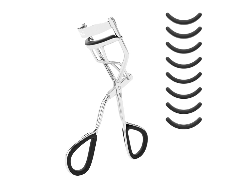 piegaciglia-migliore-acciaio