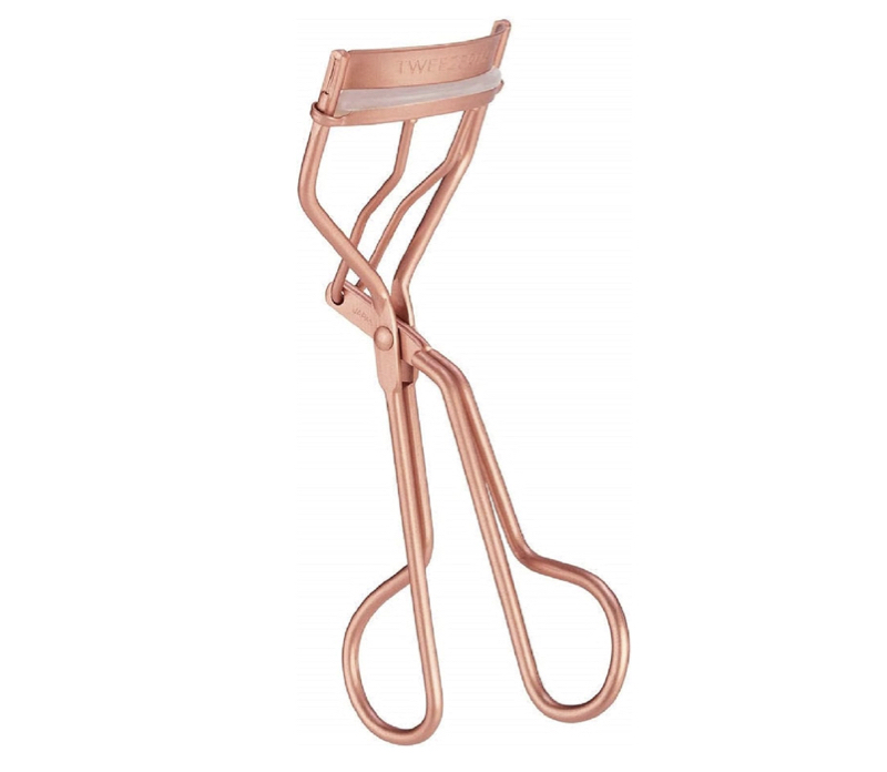 piegaciglia-migliore-bronzo