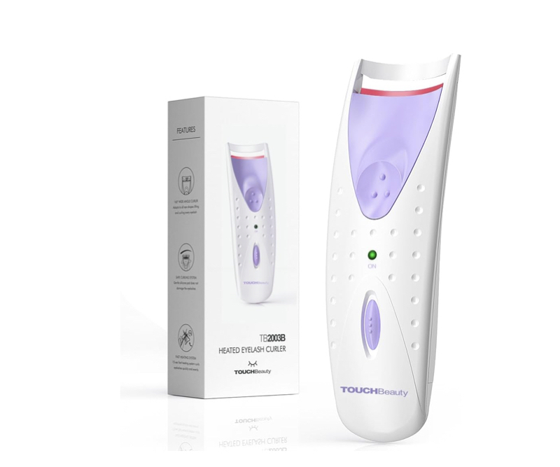 piegaciglia-migliore-caldo