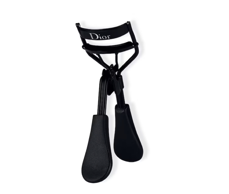 piegaciglia-migliore-dior