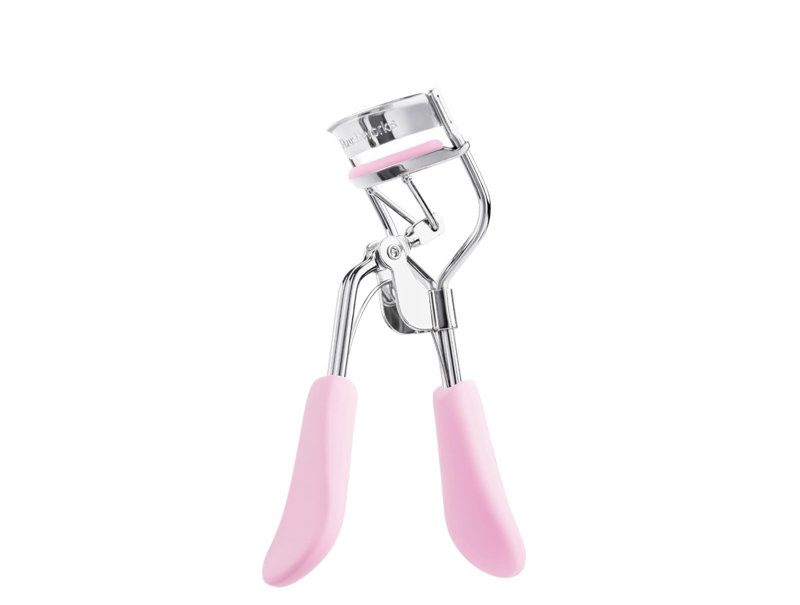 piegaciglia-migliore-ergonomico