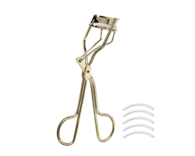 piegaciglia-migliore-oro