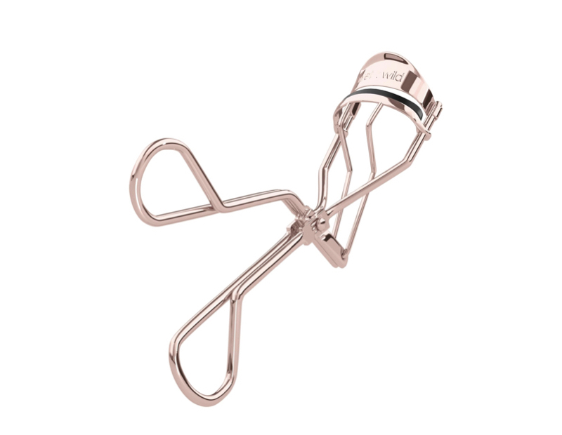 piegaciglia-migliore-rosa