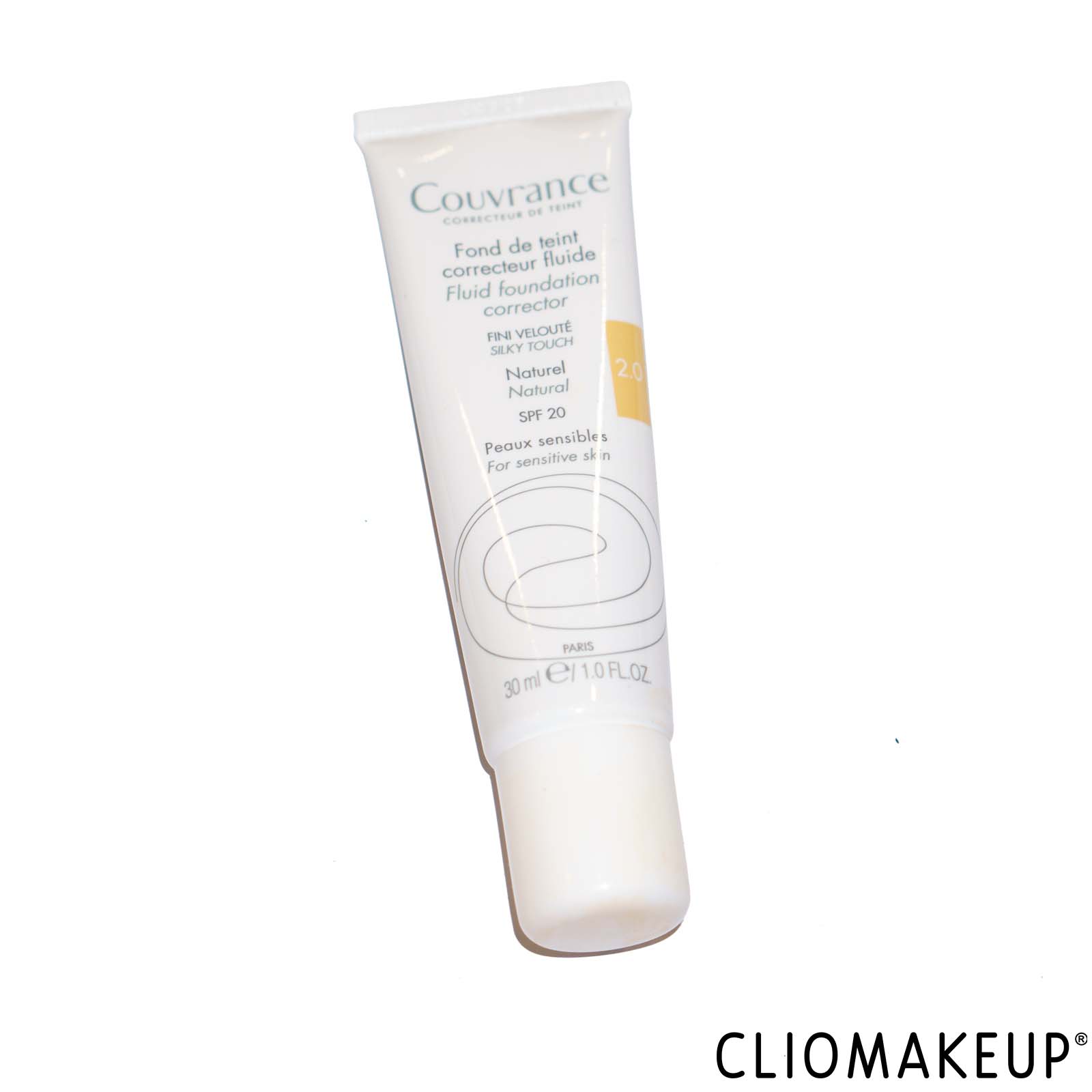 recensione-fondotinta-avene-pack