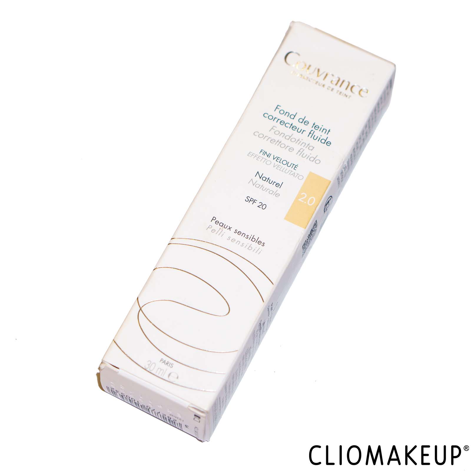 recensione-fondotinta-avene