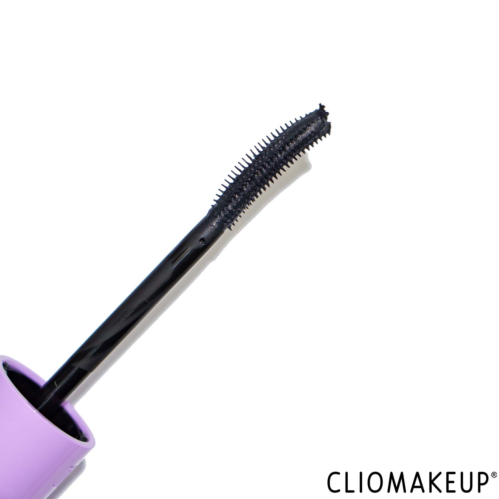recensione-mascara-mulac-close-up