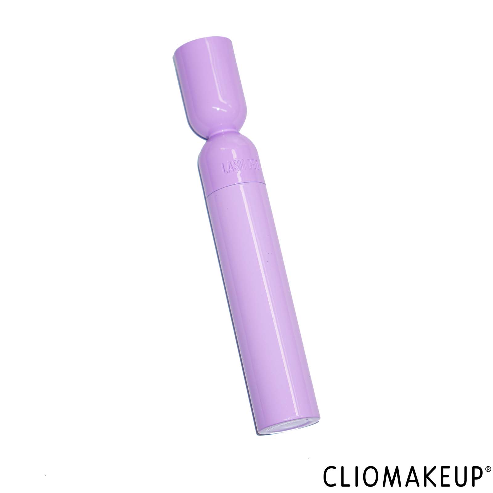 recensione-mascara-mulac-pack