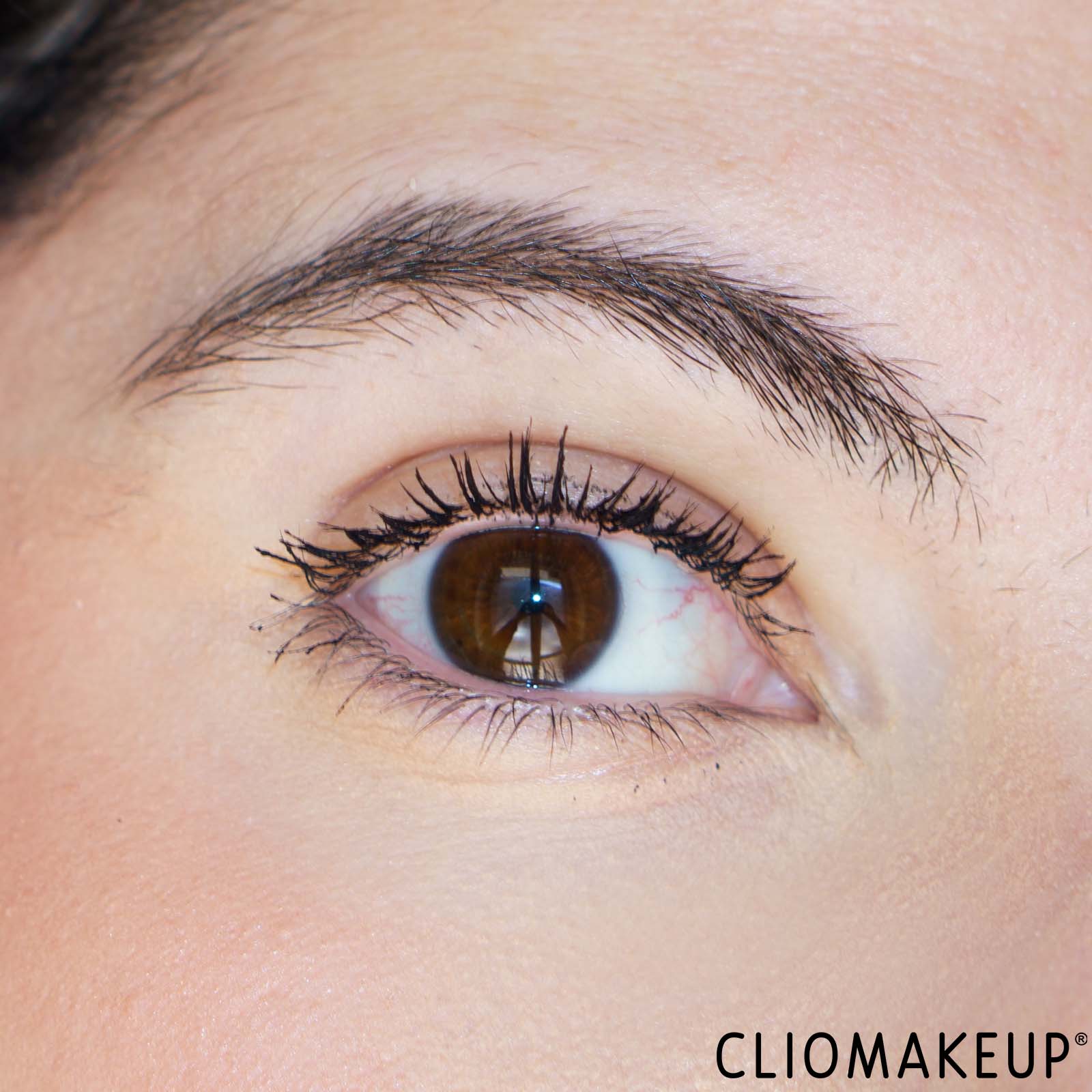 recensione-mascara-mulac-prima-passata
