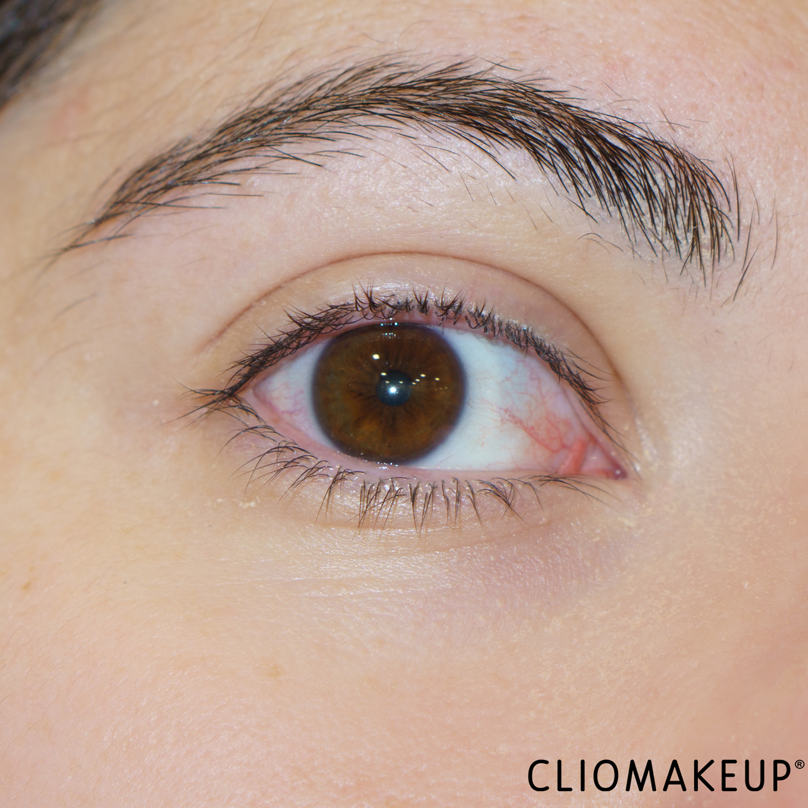 recensione-mascara-mulac-prima
