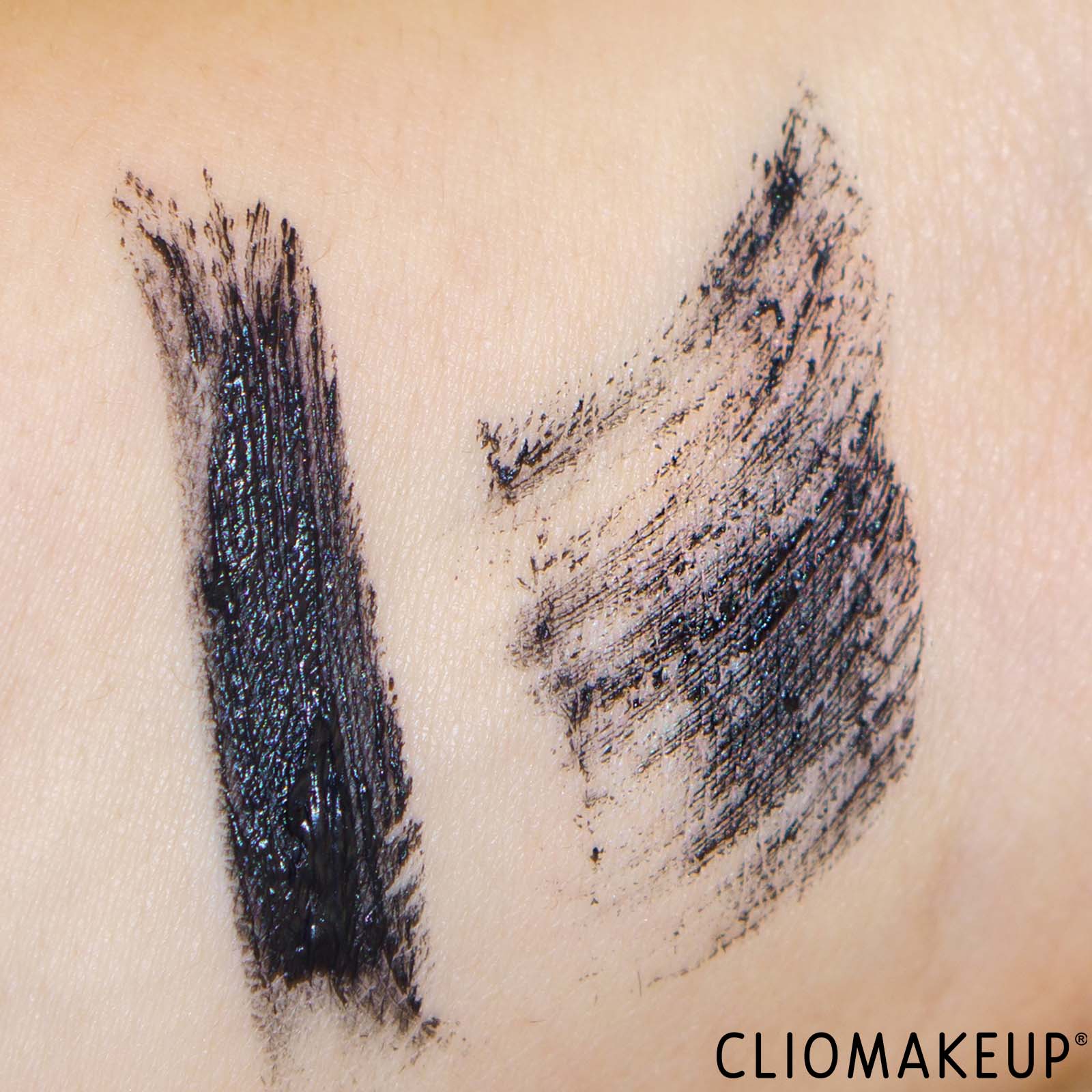 recensione-mascara-mulac-swatch