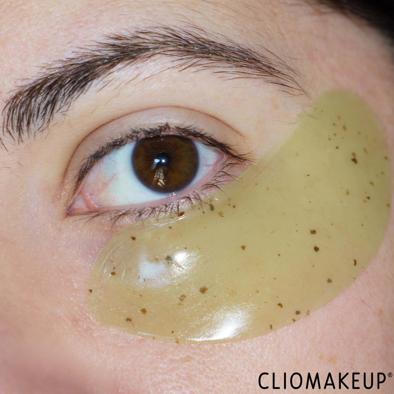 recensione-patch-occhi-teaology-applicazione