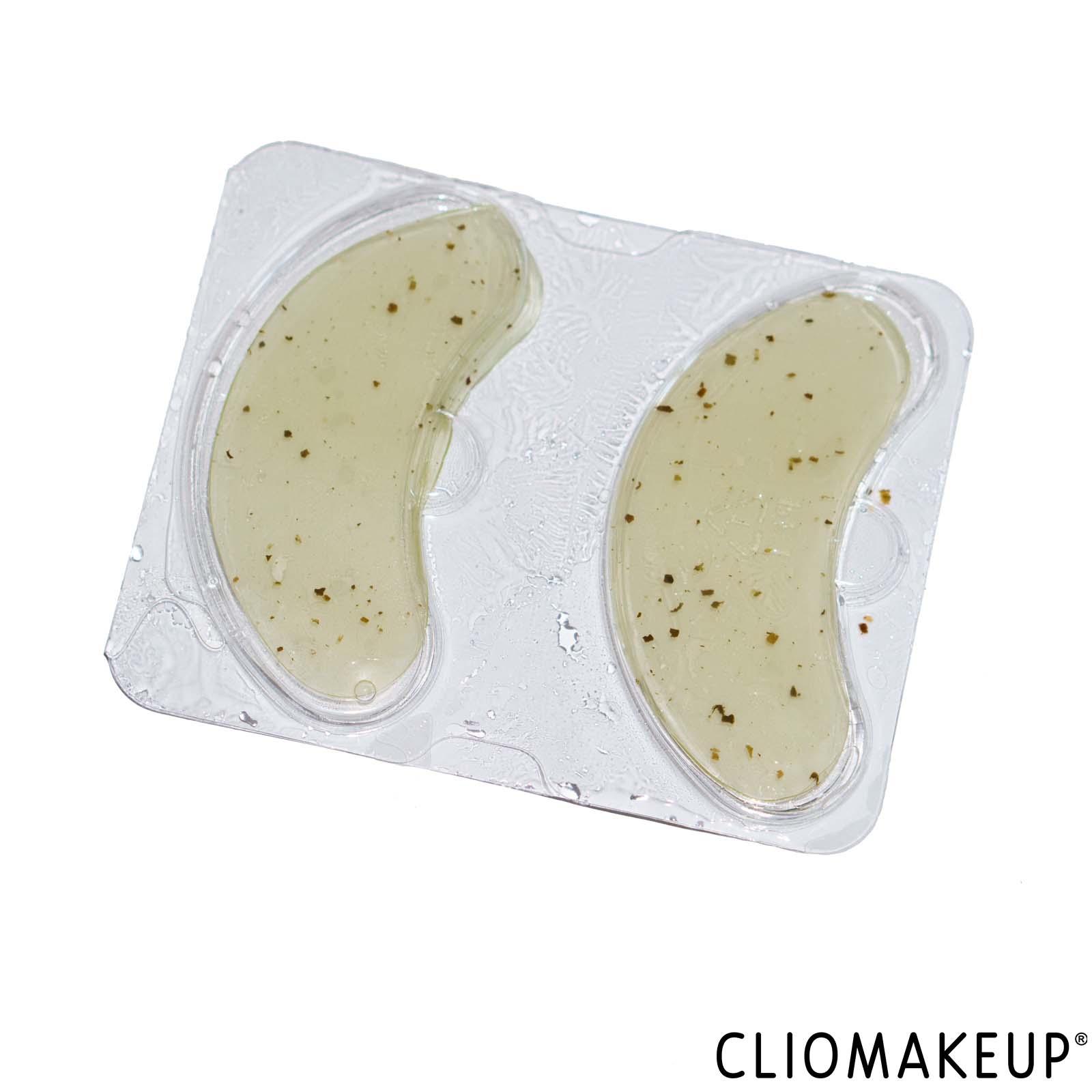 recensione-patch-occhi-teaology-close-up