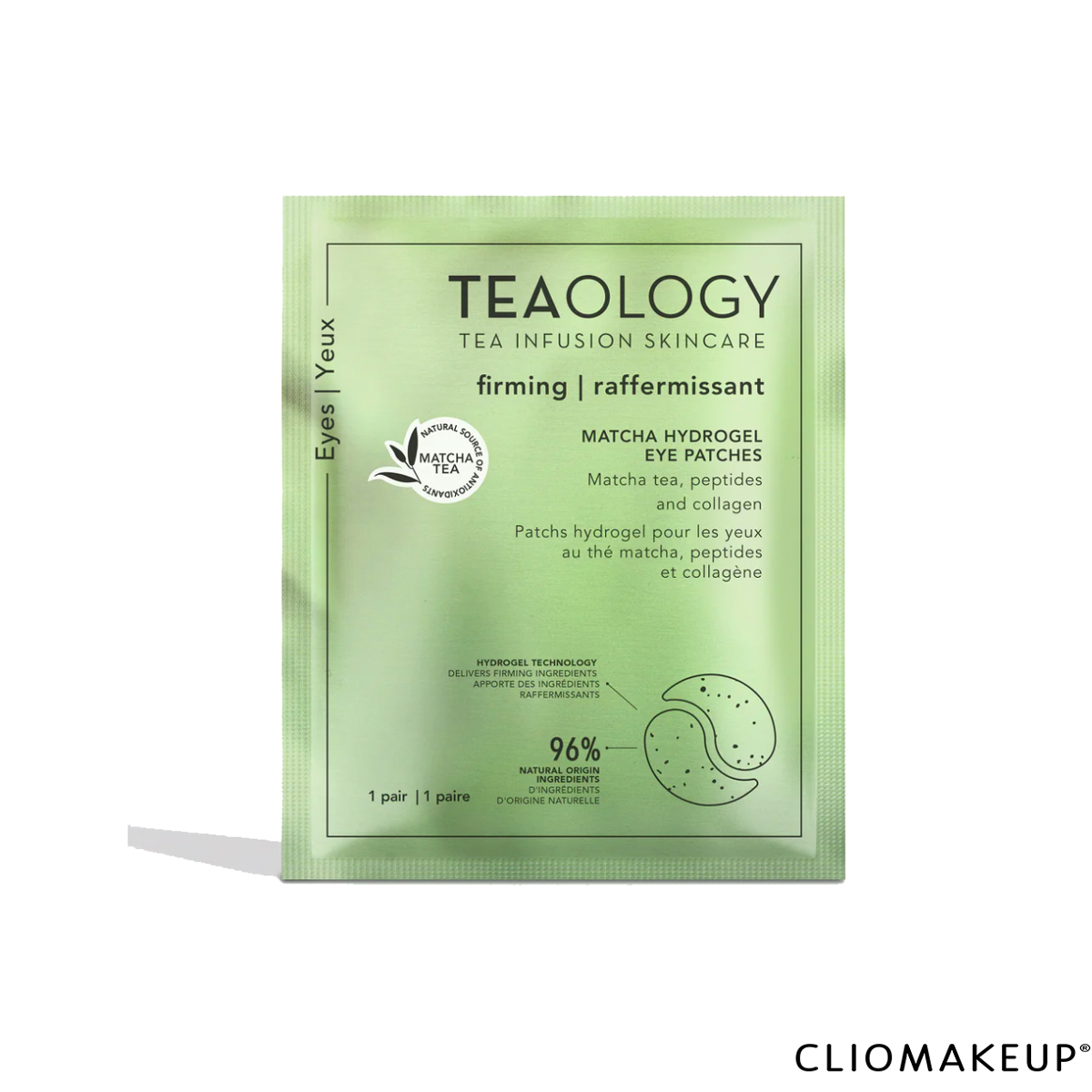 recensione-patch-occhi-teaology-copertina