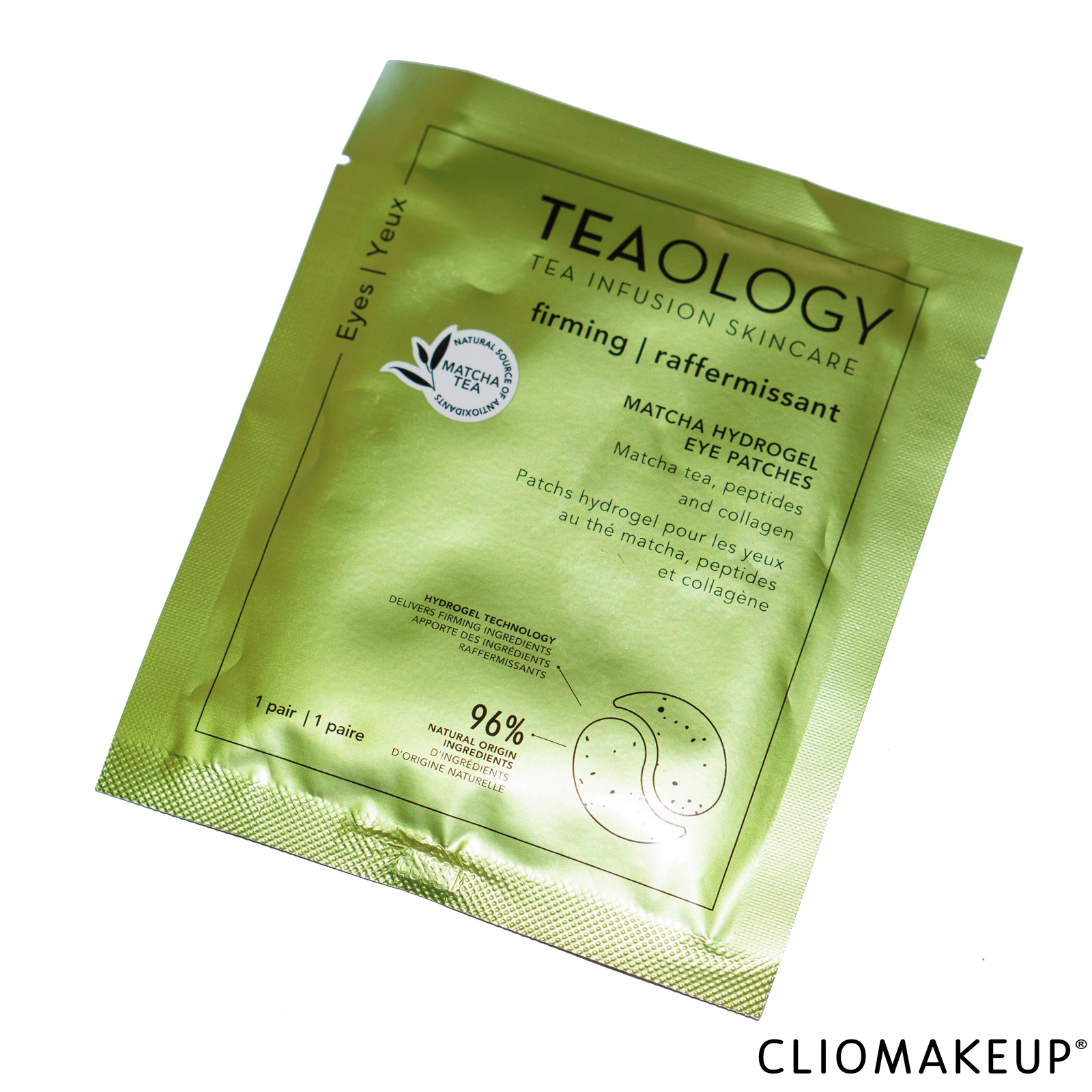 recensione-patch-occhi-teaology-pack