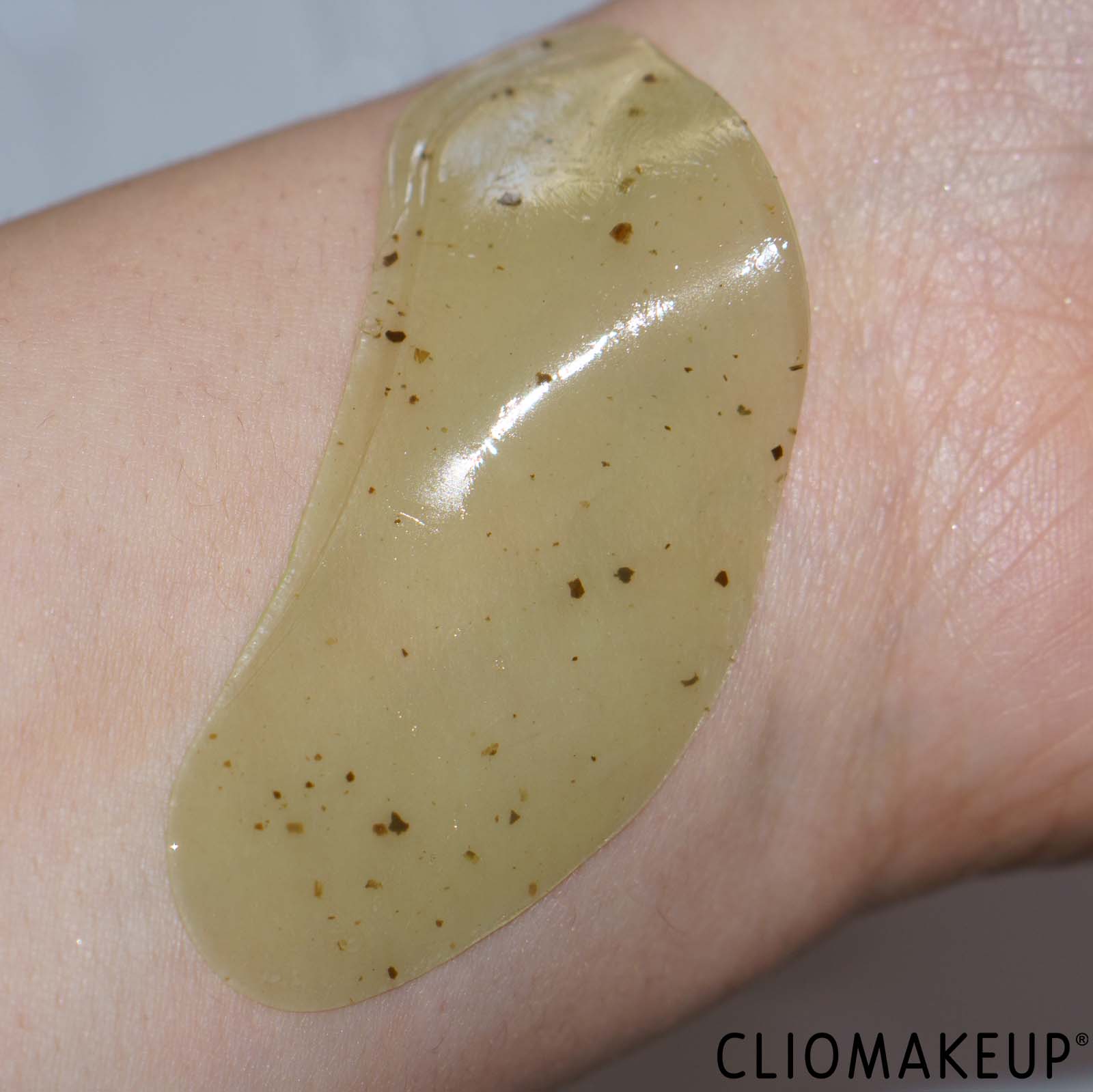 recensione-patch-occhi-teaology-swatch