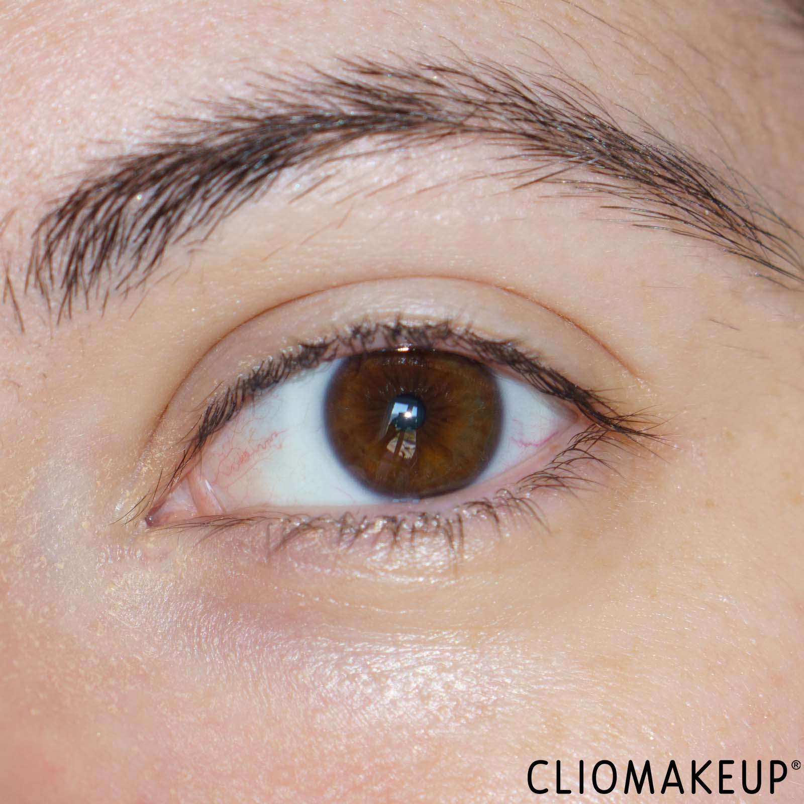 recensione-patch-occhi-teaology