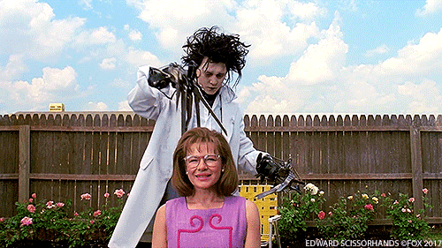 regola-taglio-capelli-gif
