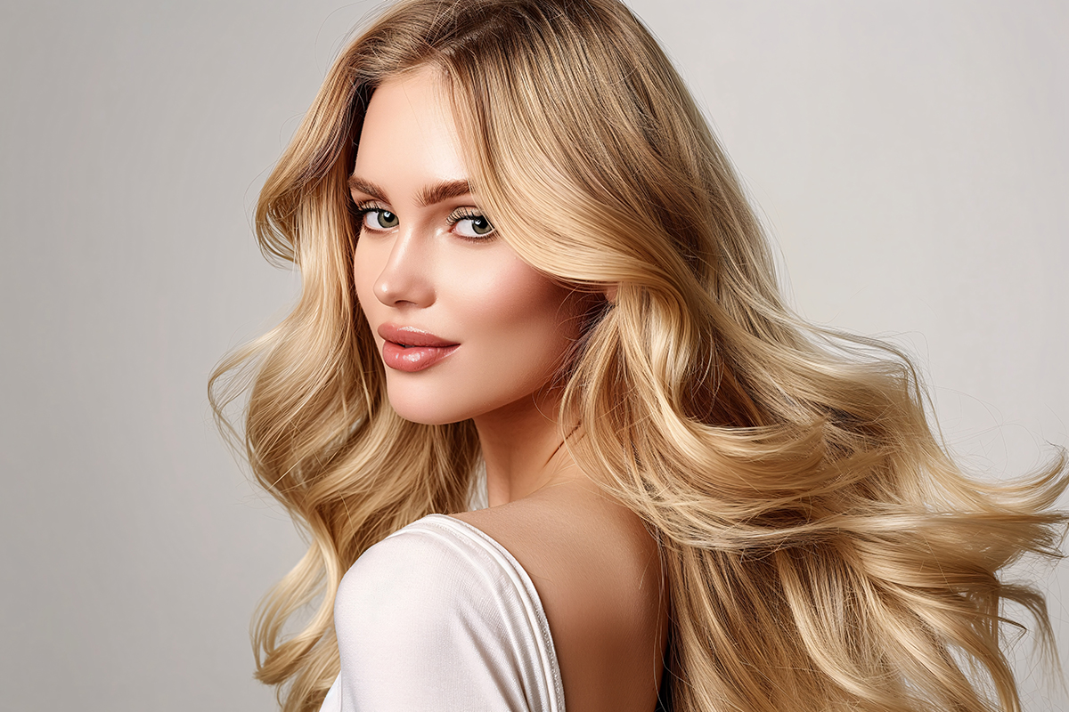schiuma-volumizzante-capelli-copertina