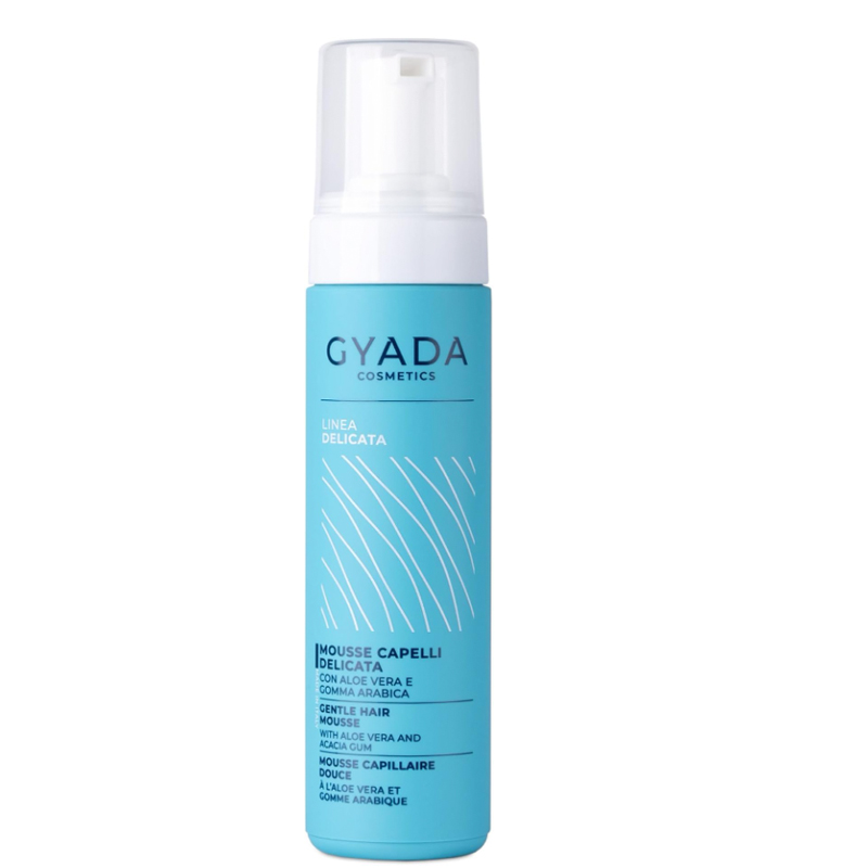 schiuma-volumizzante-capelli-gyada