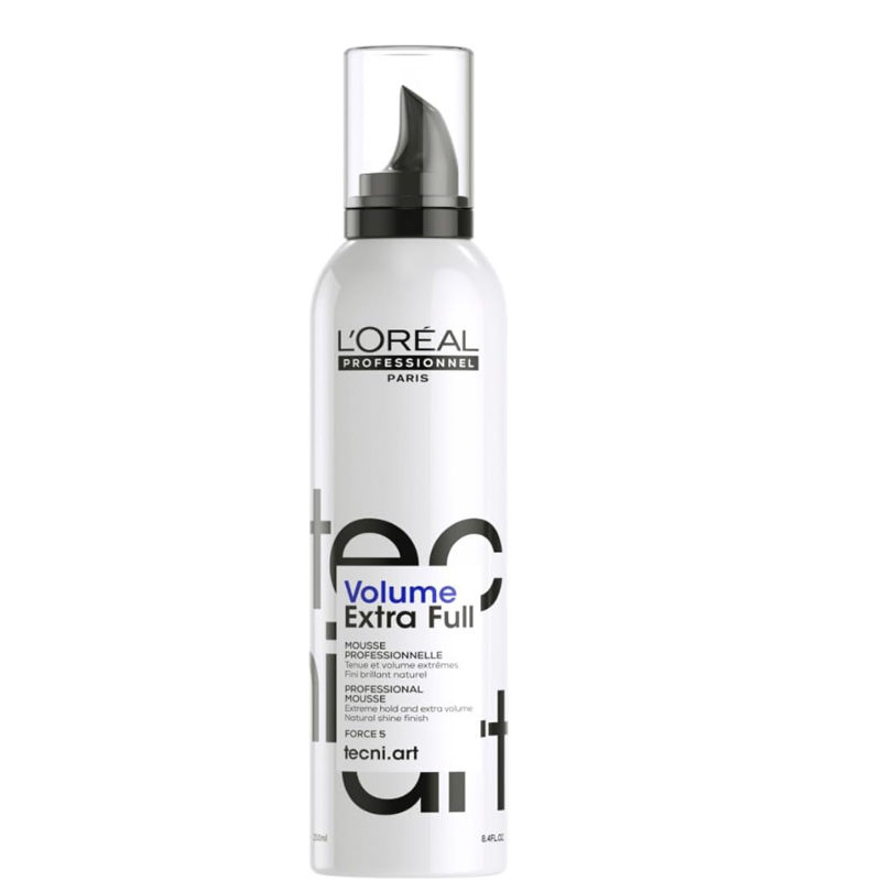 schiuma-volumizzante-capelli-loreal