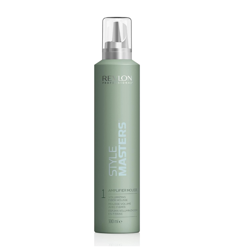 schiuma-volumizzante-capelli-revlon